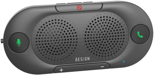 Bk06 kit vivavoce - kit, bluetooth