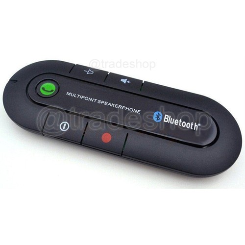 Kit universale vivavoce - kit,