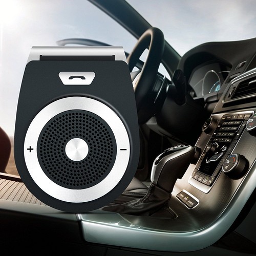 Kit vivavoce bluetooth - vivavoce,