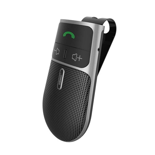Kit vivavoce bluetooth per - kit,