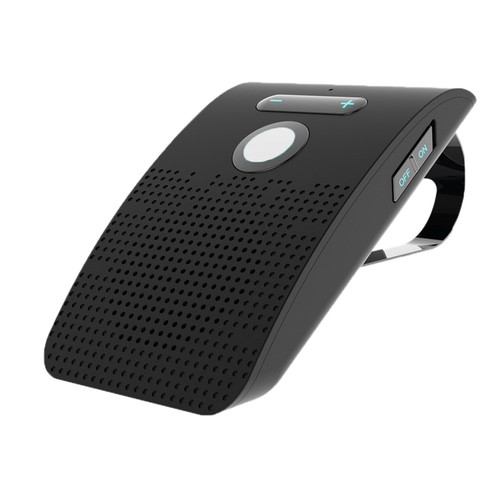 Kit vivavoce bluetooth - bluetooth, 4.2