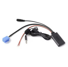 kit vivavoce bluetooth per