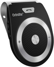 KIT BLUETOOTH VIVAVOCE PER