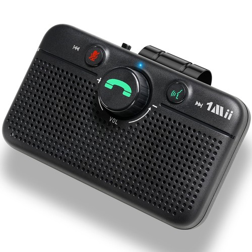 1mii kit vivavoce per - 1mii,
