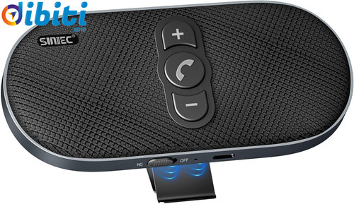 Kit vivavoce per auto - vivavoce,