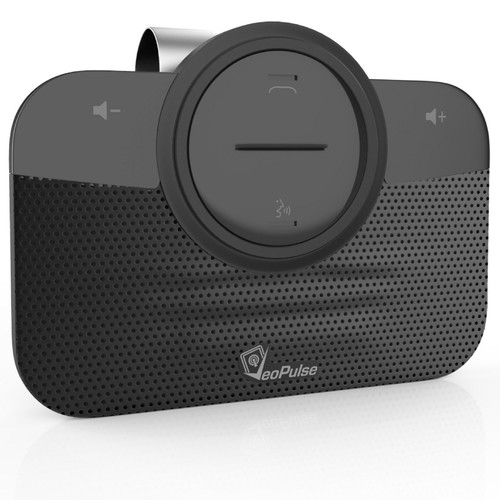 Pro kit vivavoce per auto - kit,