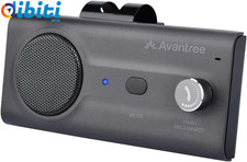 CK11 NUOVO Kit Vivavoce