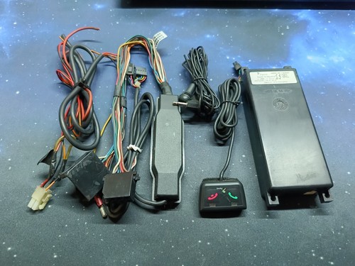 Ck3000 parrot evolution - parrot,