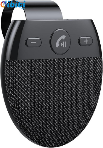 Kit vivavoce bluetooth per - bluetooth,