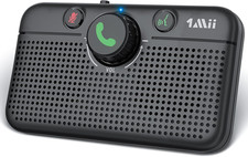 Kit Vivavoce per Auto