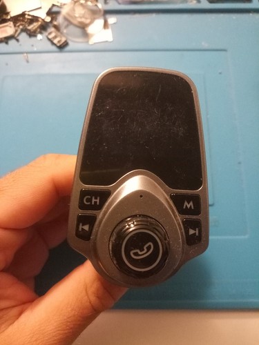 Trasmettitore bluetooth per - bluetooth,