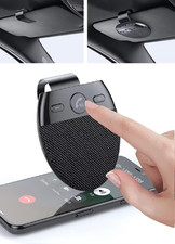 Kit Vivavoce per Auto Vivavoce