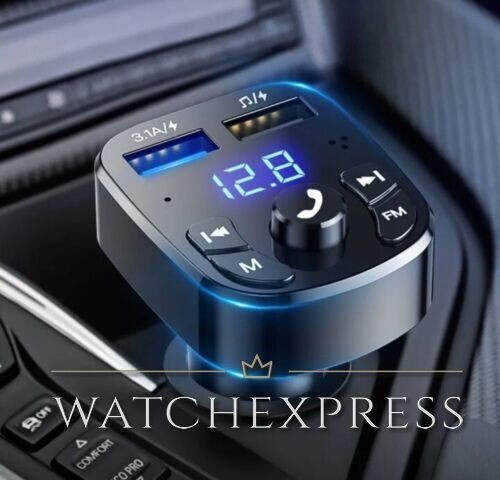 Kit bluetooth vivavoce - kit,