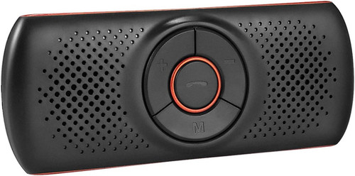 Kit bluetooth vivavoce - kit,