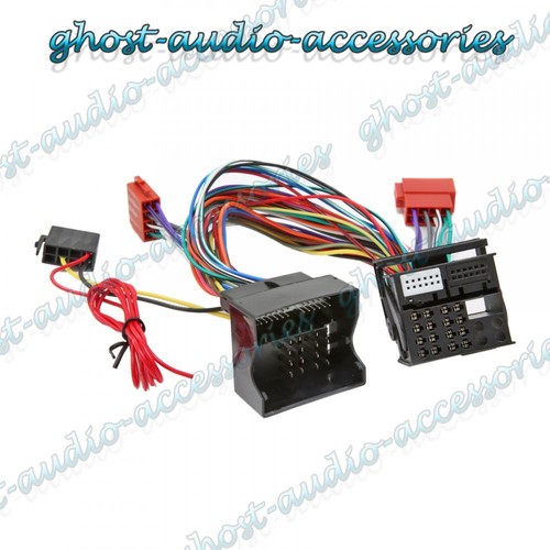 Eos kit vivavoce bluetooth - eos,