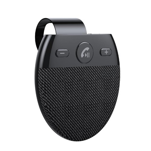 Kit vivavoce per auto - kit,
