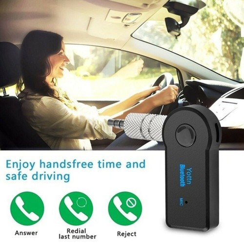 Kit vivavoce per auto - kit,