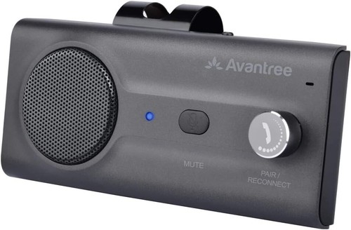 Kit vivavoce bluetooth per - kit,
