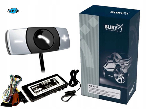 Kit vivavoce auto universale - kit,