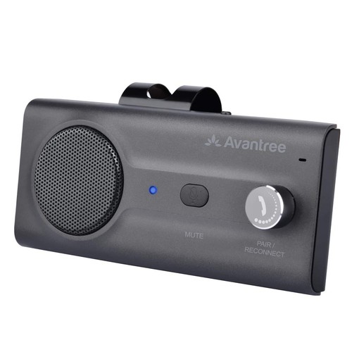 Ck11 nuovo kit - ck11,