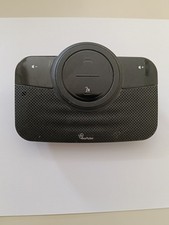 kit vivavoce bluetooth per