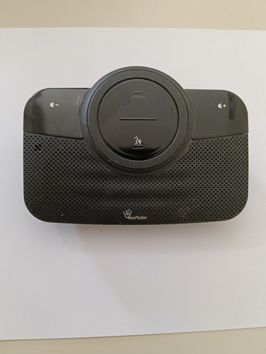 Kit vivavoce bluetooth - vivavoce, per