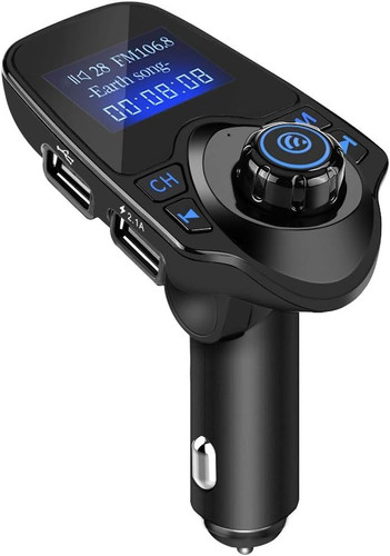 Trasmettitore bluetooth per - bluetooth,
