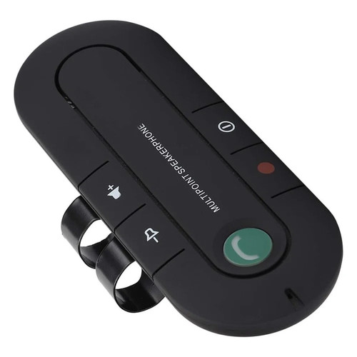 Kit vivavoce bluetooth auto - vivavoce,