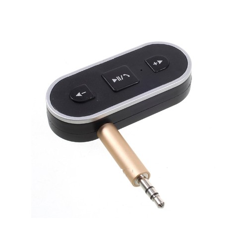 Kit vivavoce adattatore audio