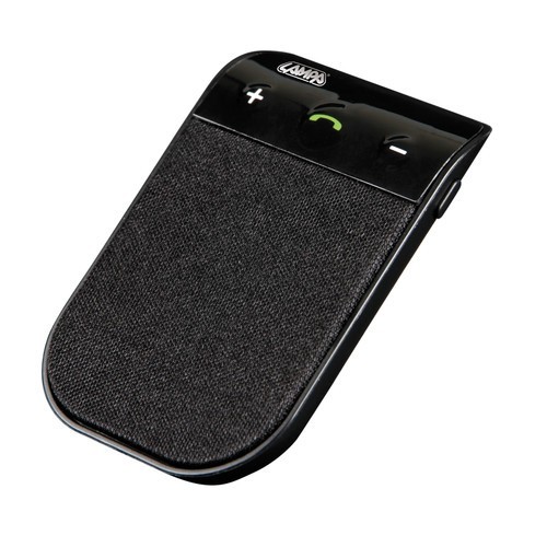 Kit vivavoce bluetooth - vivavoce,