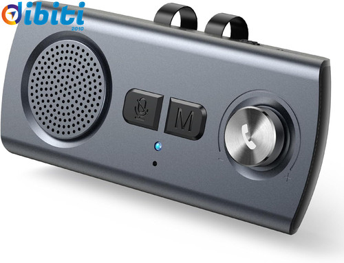 Vivavoce per auto bluetooth - vivavoce,