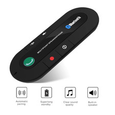 KIT VIVAVOCE BLUETOOTH PER