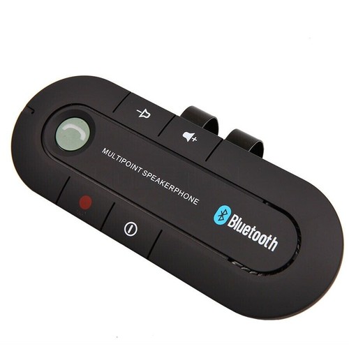 Kit vivavoce bluetooth - vivavoce, per