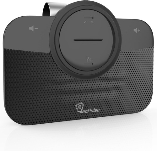 Pro kit vivavoce per auto - vivavoce,