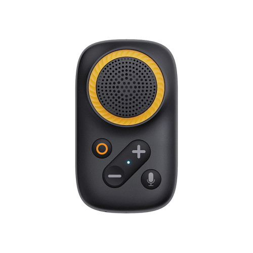 Kit vivavoce bluetooth per - vivavoce,