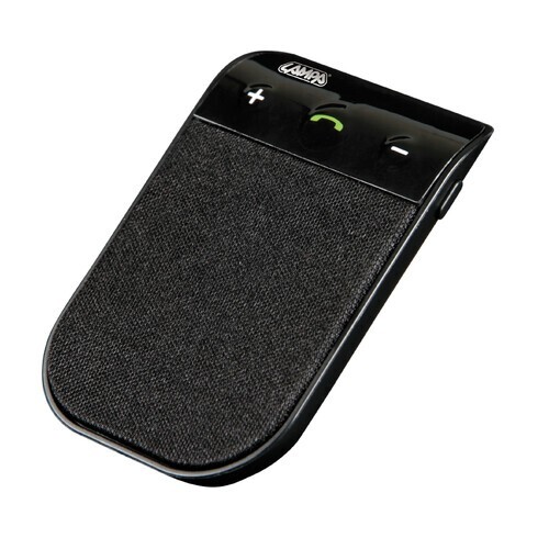 Bluetooth car kit - kit,,
