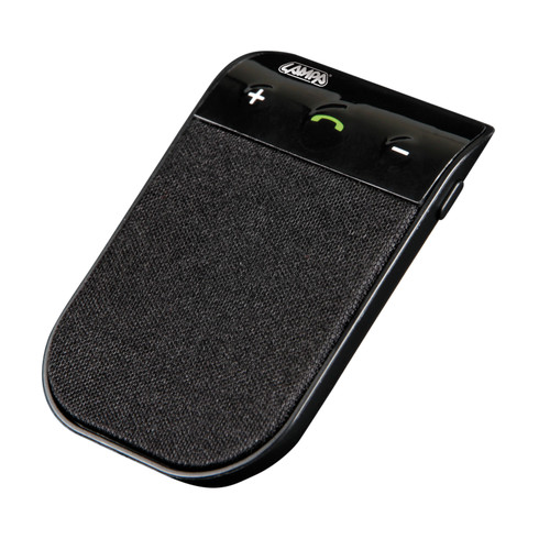 Kit vivavoce bluetooth - vivavoce, 4.0