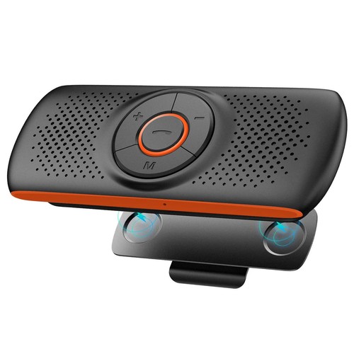 Netvip vivavoce bluetooth - bluetooth, per