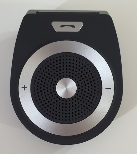 Kit vivavoce bluetooth per - vivavoce,
