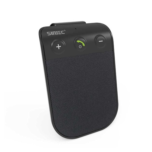 Kit vivavoce bluetooth per - kit,